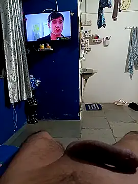 Snapshot of Playboy_bhabhi_00 chatting on November 3, 1:12 pm Playboy bhabhi 00 online show from November 3, 1:12 pm