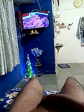 Snapshot of Playboy_bhabhi_00 chatting on November 19, 2:17 pm Playboy bhabhi 00 online show from November 19, 2:17 pm