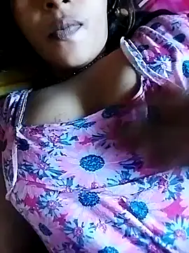 Simrandeshipp online show from February 9, 7:38 am