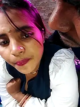 Simrandeshipp online show from March 7, 4:55 pm