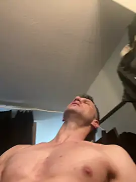 sexyhotstud12 online show from March 3, 12:27 pm