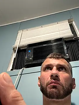 sexyhotstud12 online show from December 4, 2:54 am