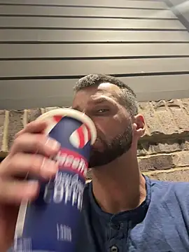 sexyhotstud12 online show from December 5, 5:38 am