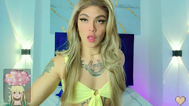 Snapshot of REBECA_VALENTINE chatting on February 11, 11:33 pm REBECA VALENTINE online show from February 11, 11:33 pm