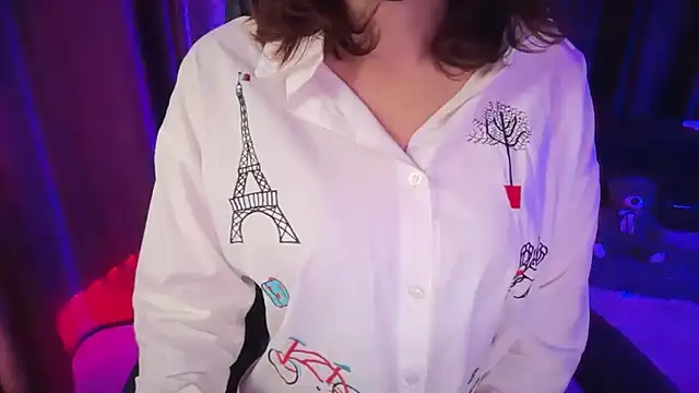 Snapshot of Aapsara_ chatting on October 31, 11:28 pm Aapsara online show from October 31, 11:28 pm