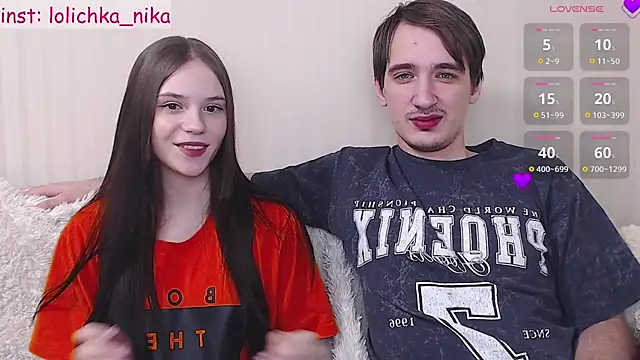 white-boo online show from February 10, 3:24 am