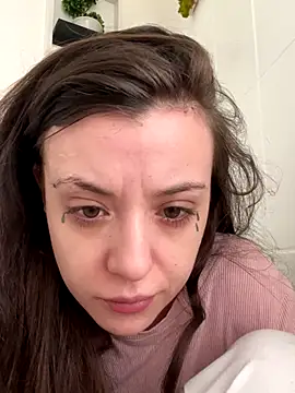 Snapshot of bunnythetailor chatting on November 23, 1:33 pm bunnythetailor online show from November 23, 1:33 pm