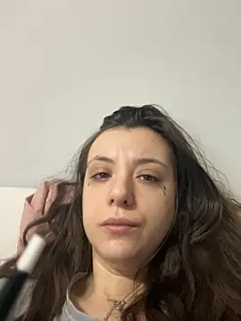 Snapshot of bunnythetailor chatting on November 29, 3:59 pm bunnythetailor online show from November 29, 3:59 pm