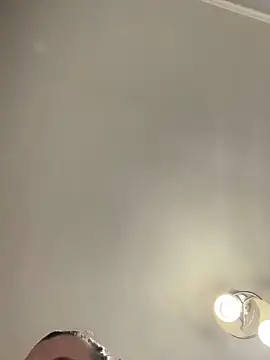 bunnythetailor online show from February 26, 4:44 am