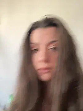 bunnythetailor online show from March 11, 12:33 pm