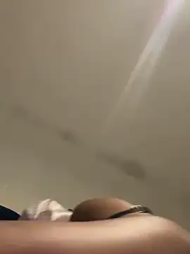 Boneca25 online show from March 16, 5:03 am