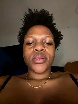 Boneca25 online show from November 13, 6:51 pm