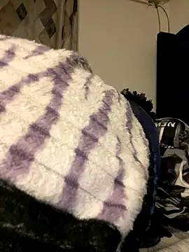 Boneca25 online show from November 20, 12:22 am