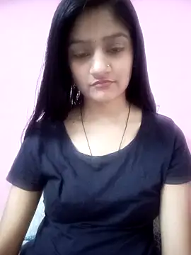 Snapshot of Tanu-00 chatting on September 29, 3:17 pm Tanu-00 online show from September 29, 3:17 pm