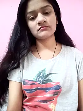 Snapshot of Tanu-00 chatting on October 11, 4:49 pm Tanu-00 online show from October 11, 4:49 pm