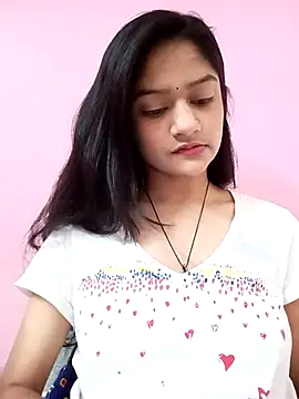 Snapshot of Tanu-00 chatting on October 14, 4:13 am Tanu-00 online show from October 14, 4:13 am