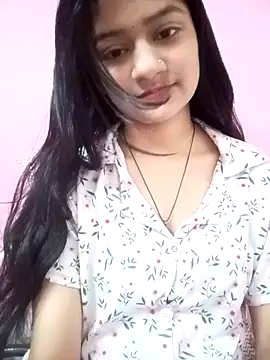 Snapshot of Tanu-00 chatting on November 2, 1:46 pm Tanu-00 online show from November 2, 1:46 pm