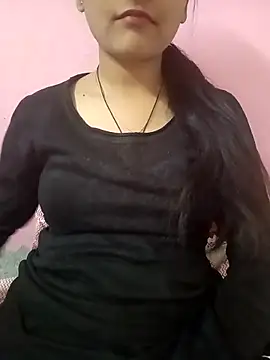 Tanu-00 online show from December 15, 3:05 pm