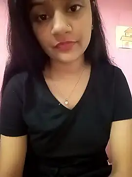 Tanu-00 online show from December 21, 7:10 pm