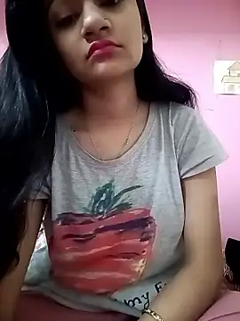 Tanu-00 online show from January 10, 2:02 am