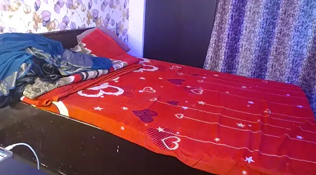 Fab Suhani online show from February 10, 1:35 am