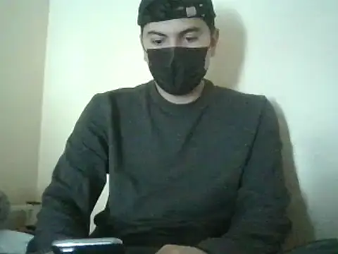 nagii088 online show from January 25, 7:39 pm
