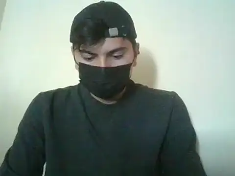 nagii088 online show from January 26, 8:56 pm