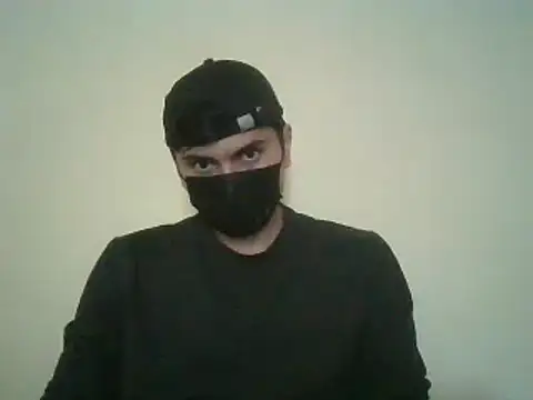 nagii088 online show from January 27, 11:54 pm