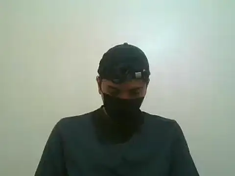 nagii088 online show from February 3, 1:52 am