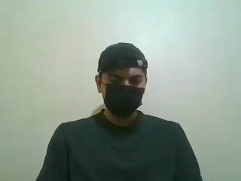 nagii088 online show from February 10, 4:52 am