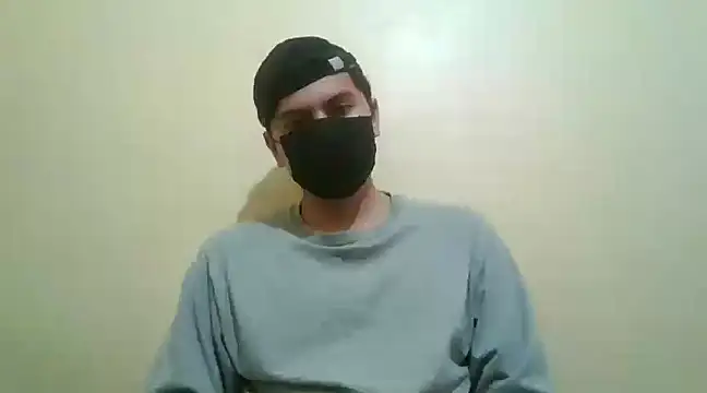 nagii088 online show from February 25, 3:31 am