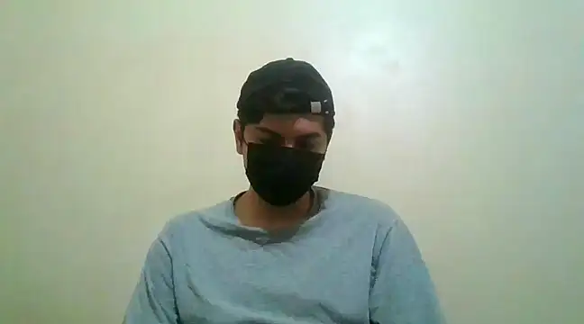 nagii088 online show from March 2, 1:26 am
