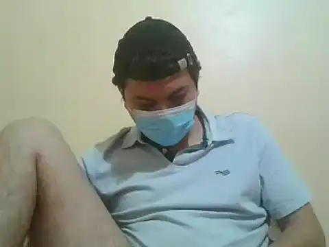 nagii088 online show from October 21, 4:35 am