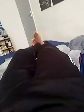 AlloutLack online show from April 12, 10:20 am