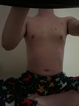 Phil 6677 online show from February 2, 1:30 pm