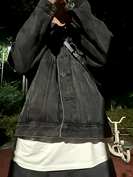 Phil 6677 online show from September 25, 4:00 pm