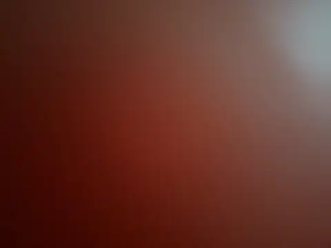 Phil 6677 online show from October 31, 4:41 pm