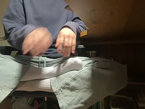 Phil 6677 online show from February 27, 3:12 pm