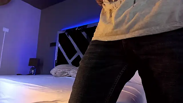 kaletattoo online show from February 25, 4:31 pm