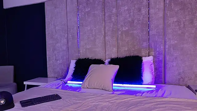 kaletattoo online show from September 16, 11:55 am