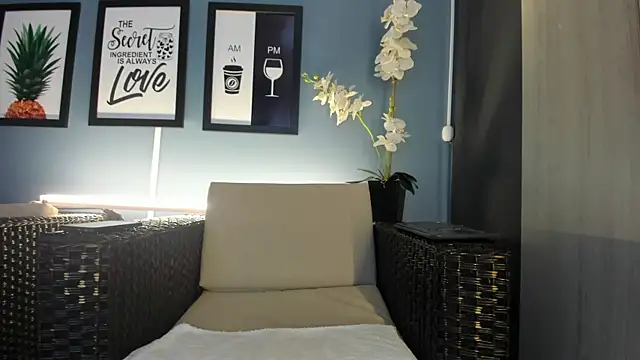 kaletattoo online show from October 18, 11:11 am