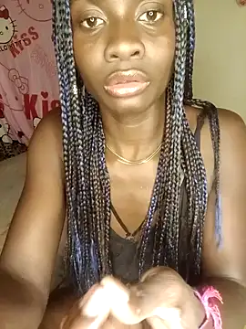 Snapshot of emily2000 chatting on February 2, 11:53 pm emily2000 online show from February 2, 11:53 pm