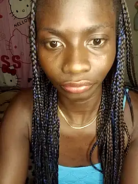 Snapshot of emily2000 chatting on February 10, 6:09 am emily2000 online show from February 10, 6:09 am