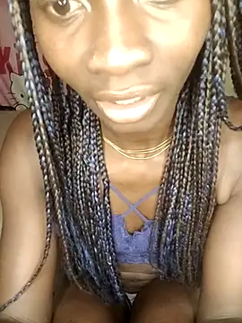 Snapshot of emily2000 chatting on February 17, 7:53 pm emily2000 online show from February 17, 7:53 pm