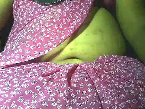 Leelasissy online show from October 21, 6:41 pm