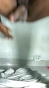 kenner jacksom online show from February 7, 9:37 am