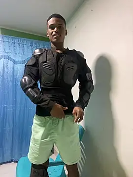 kenner jacksom online show from March 12, 5:02 am