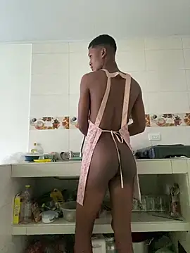 kenner jacksom online show from March 22, 8:15 pm