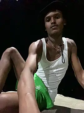 kenner jacksom online show from October 2, 1:01 am