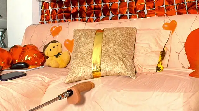 kenner jacksom online show from February 14, 11:01 pm